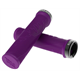 Gripy TITLE Form Lock-On Grips