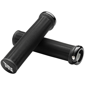 Gripy TITLE LO1 Grips
