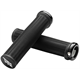 Gripy TITLE LO1 Grips