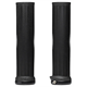 Gripy TITLE LO1 Grips