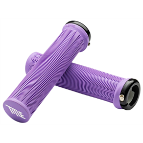 Gripy TITLE LO1 Grips