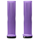 Gripy TITLE LO1 Grips