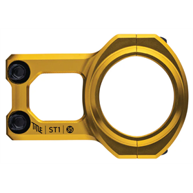 Mostek TITLE ST1
