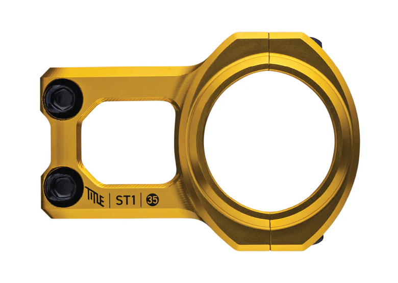 Mostek TITLE ST1