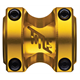 Mostek TITLE ST1