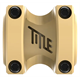 Mostek TITLE ST1