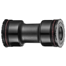 Suport rowerowy TOKEN BB47V24 TBT