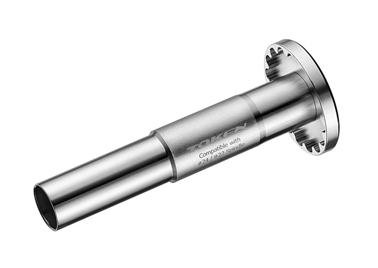 Klucz do suportu TOKEN BB841T-5SPA