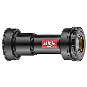 Suport rowerowy TOKEN CERVELO Shimano BB46BR24