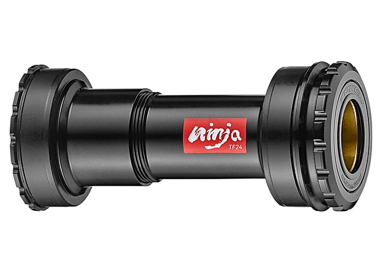 Suport rowerowy TOKEN CERVELO Shimano BB46BR24