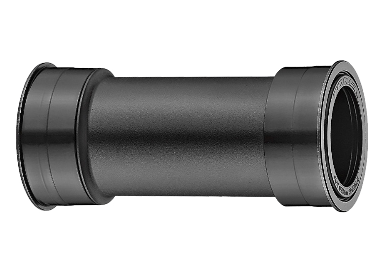 Suport rowerowy TOKEN DUB BB4129SR