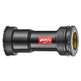 Suport rowerowy TOKEN DUB PF30 - BB46BR29