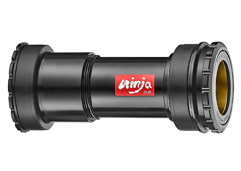 Suport rowerowy TOKEN DUB PF30 - BB46BR29