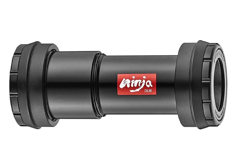 Suport rowerowy TOKEN DUB PF46A (Cannondale) - BB46A29