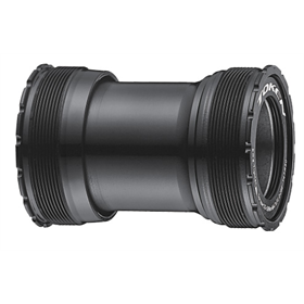 Suport rowerowy TOKEN DUB T47 - T47V29