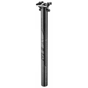 Sztyca TOKEN MTX Carbon Inline