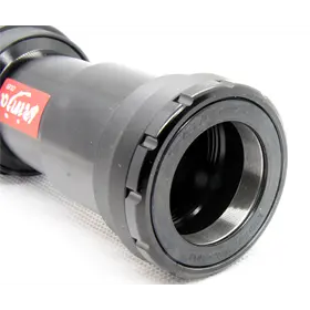 Suport rowerowy TOKEN Ninja DUB BB30 - BB4229