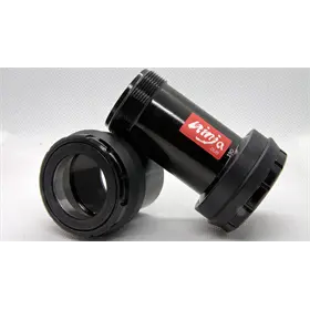 Suport rowerowy TOKEN Ninja DUB PF30 - BB4629TBT