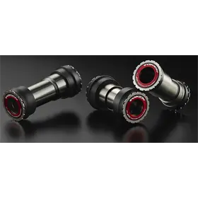 Suport rowerowy TOKEN Ninja Shimano BB30 - BB841T-42
