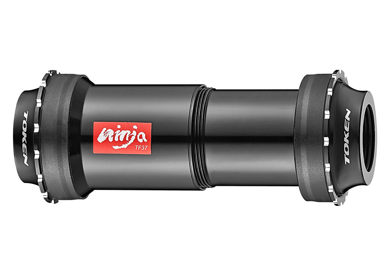 Suport rowerowy TOKEN Ninja Shimano PF30 - TF4624