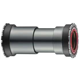 token-ninja-shimano-pf41-