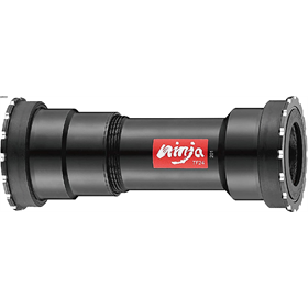 Suport rowerowy TOKEN Ninja Shimano PF41 - BB841T-41 TBT