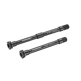 Oś piasty TOKEN Shadow Super Light