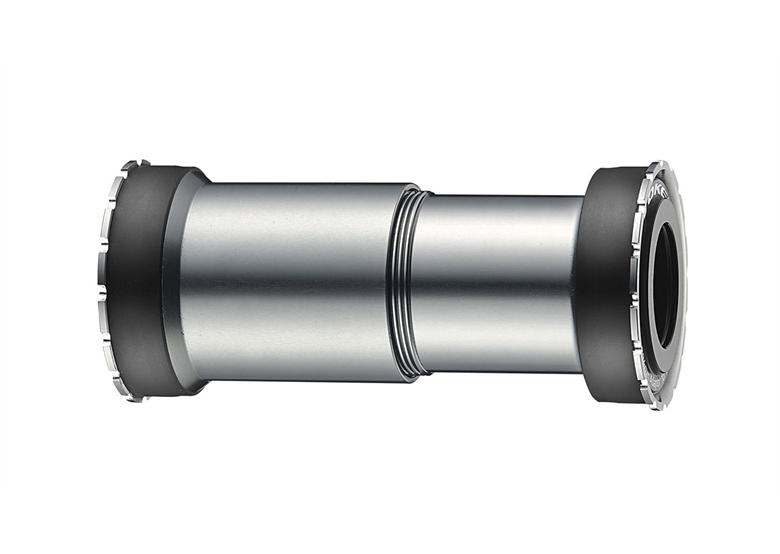 Suport rowerowy TOKEN Shimano BB386/BB392 TF38624 TBT