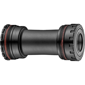 Wkład suportu TOKEN Shimano BB47 A24