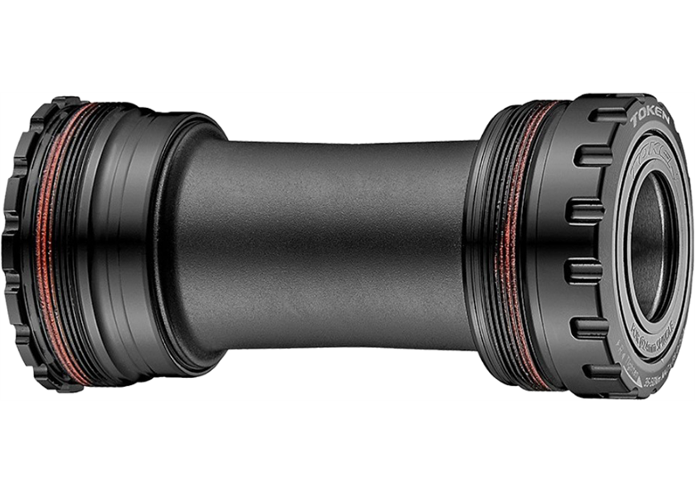 Wkład suportu TOKEN Shimano BB47 A24