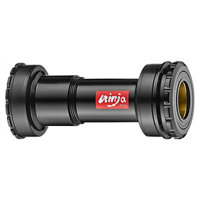 Suport rowerowy TOKEN Shimano PF30 - BB46BR24 TBT