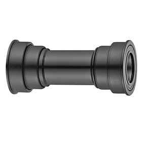 Suport rowerowy TOKEN Shimano PF41 - BB841PR