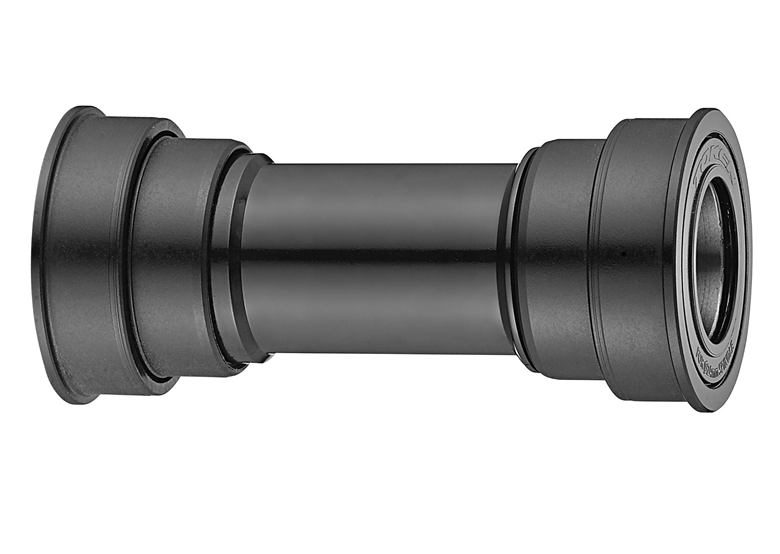 Suport rowerowy TOKEN Shimano PF41 - BB841PR