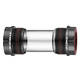 Suport rowerowy TOKEN Shimano/SRAM BSA Triple8 - TK888 TBT