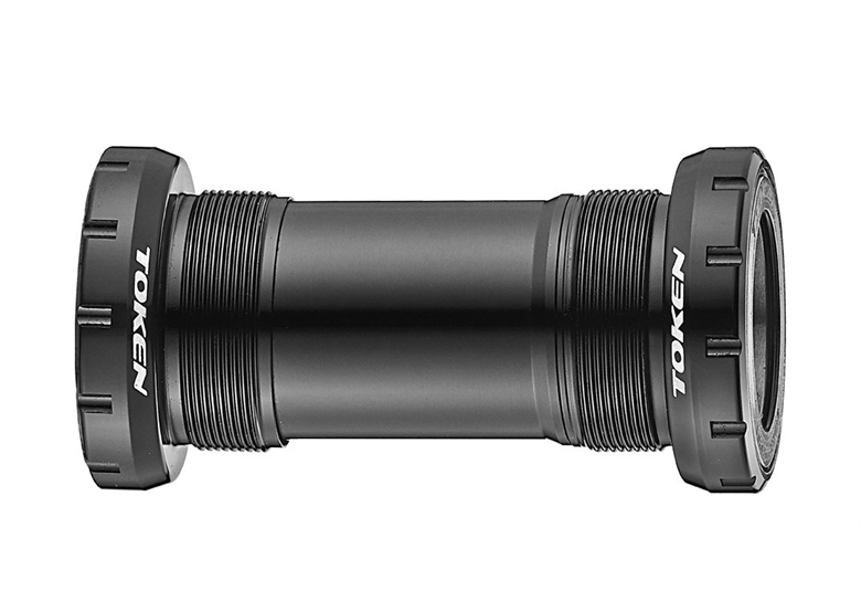 Suport rowerowy TOKEN SRAM BB29BSA