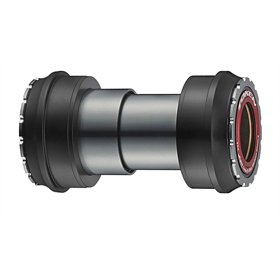 Suport rowerowy TOKEN SRAM PF30 BB841T-46