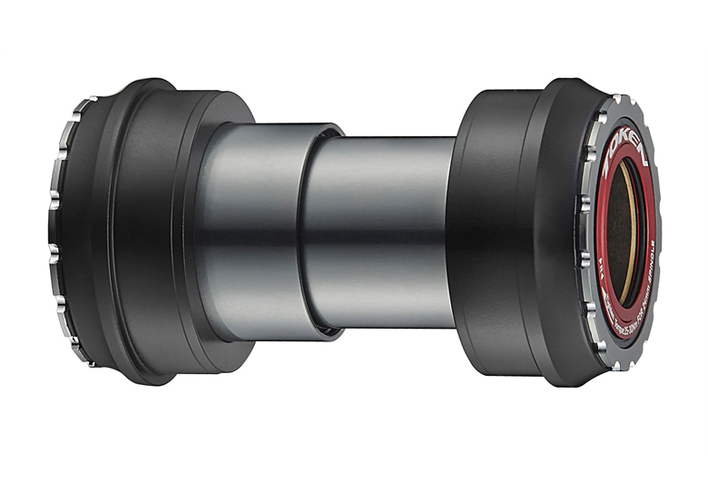 Suport rowerowy TOKEN SRAM PF30 BB841T-46