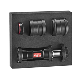 Suport rowerowy TOKEN TF24