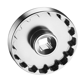 Klucz do suportu TOKEN TF4630-3SPA-2