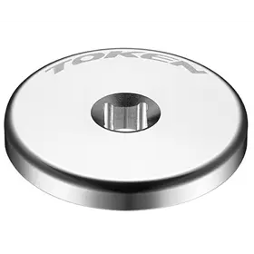 Klucz do suportu TOKEN TF4630-3SPA-2