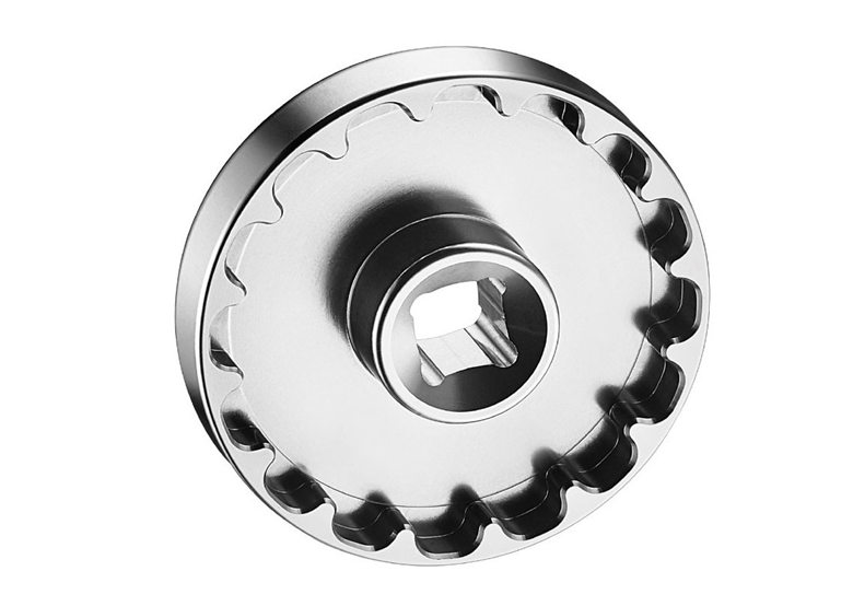 Klucz do suportu TOKEN TF4630-3SPA-2