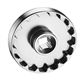 Klucz do suportu TOKEN TF4630-3SPA-2