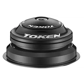 富士山55 token-tk035a-55-2-143811-f-sk7