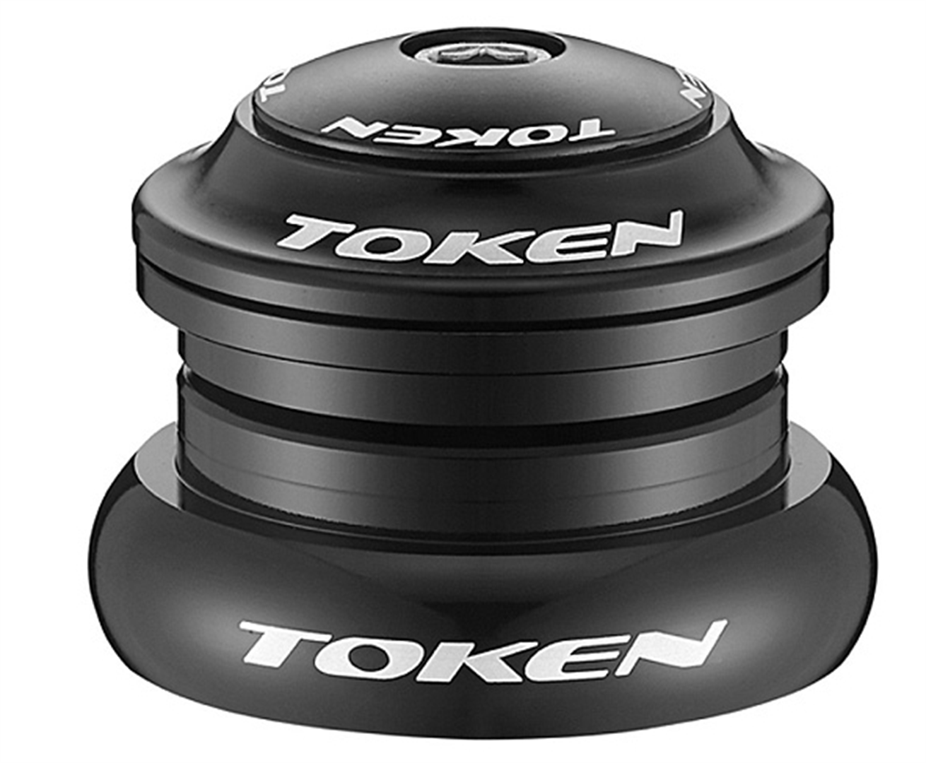 ルーです Drowzee 210/198 ilustracja rzadka karta Pokemon (szkarłatna