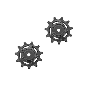 Kółka przerzutki TOKEN TK1711PS2