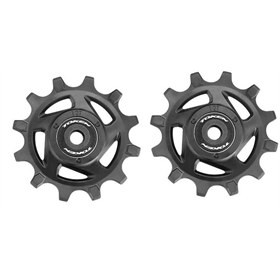 Kółka przerzutki TOKEN TK1722PX