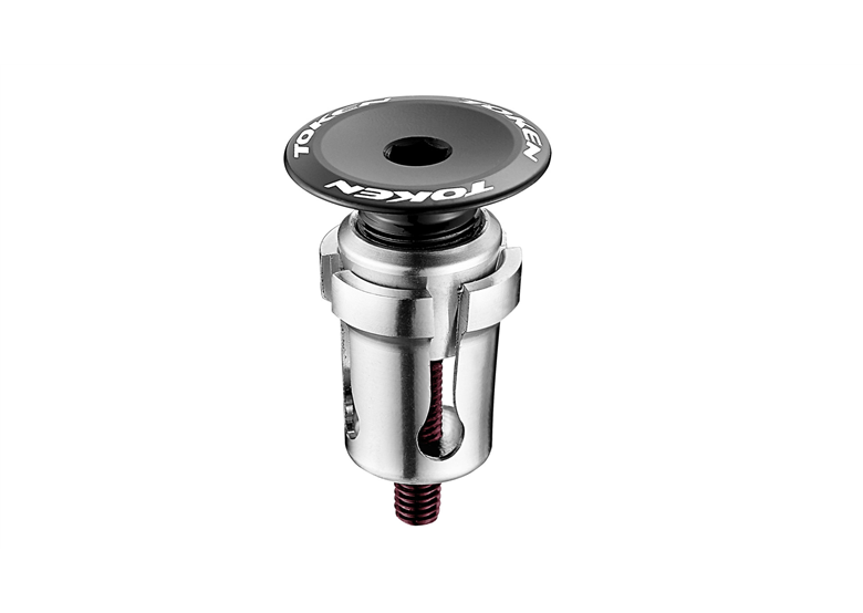 Ekspander TOKEN TK295