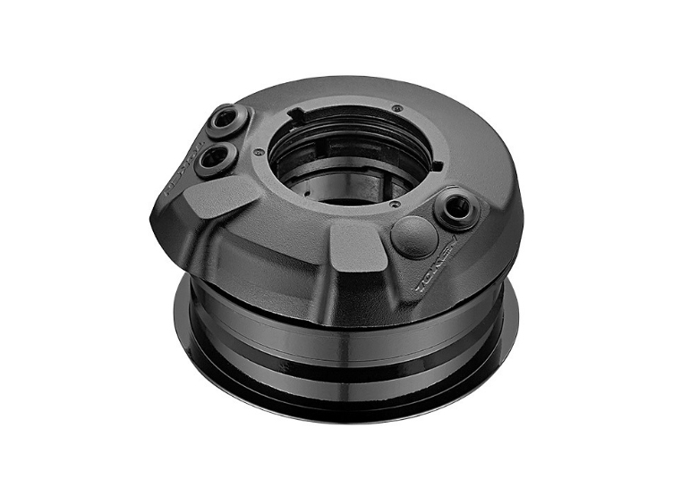 Stery ze zintegrowanym systemem prowadzenia kabli TOKEN TK3566