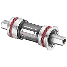 Suport rowerowy TOKEN TK838HAL | CentrumRowerowe.pl