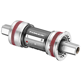 Suport rowerowy TOKEN TK838HAL